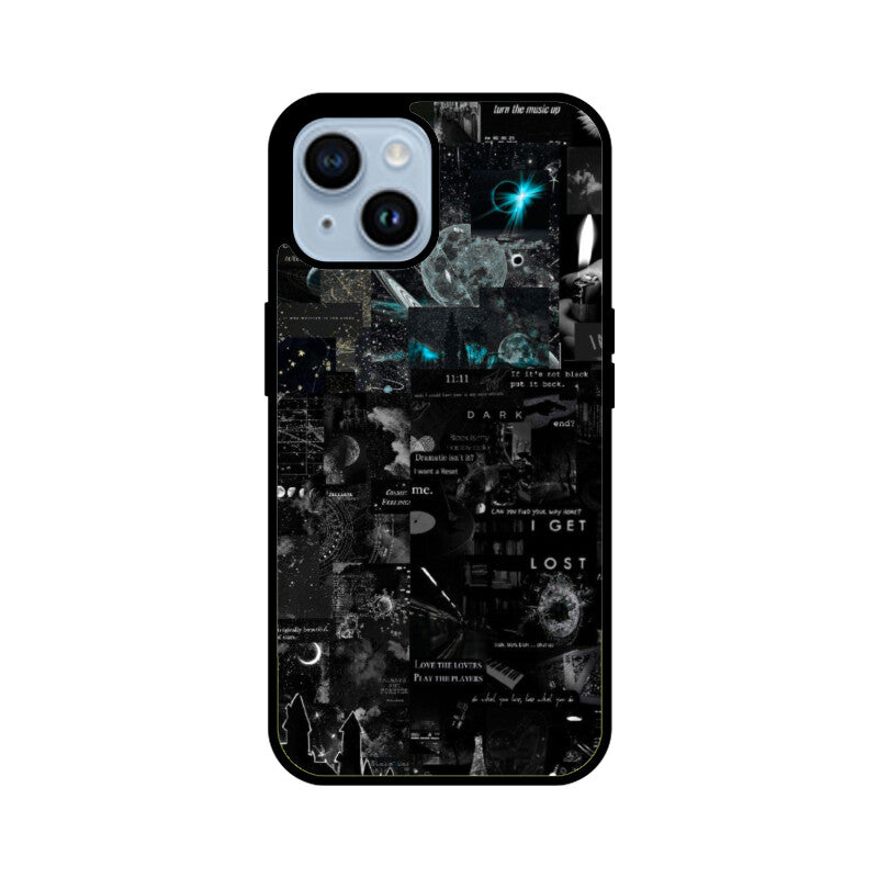 Front View - 5399164