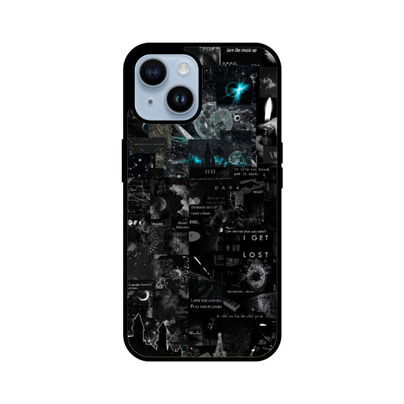 Front View - 5399180