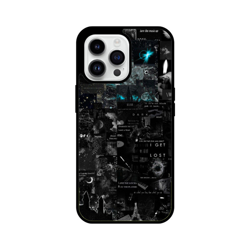 Front View - 5399185