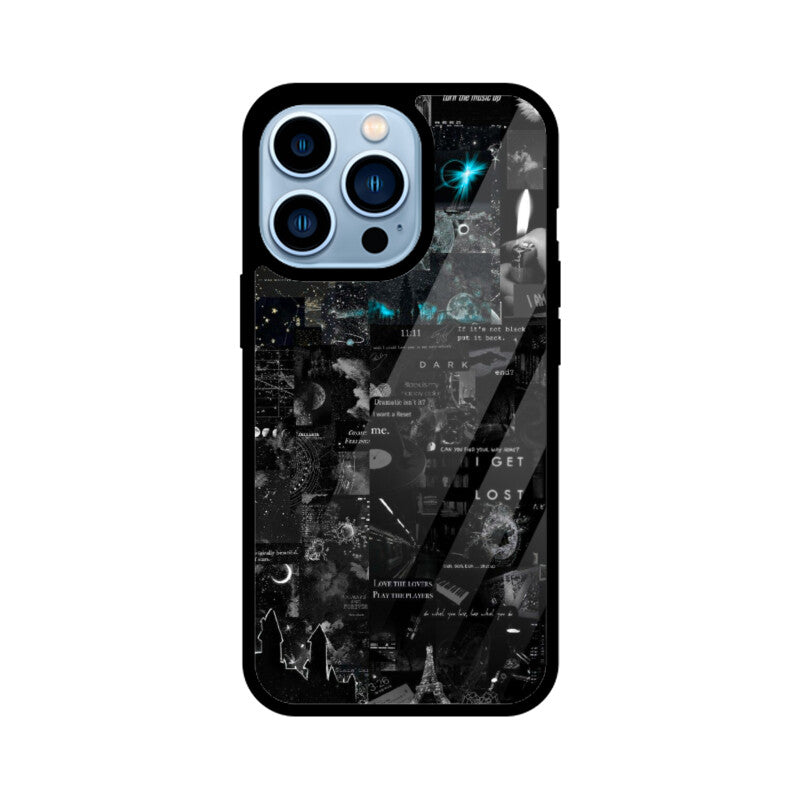 Front View - 5399187