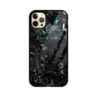 Front View - 5399192