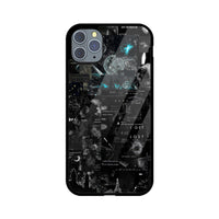 Front View - 5399195