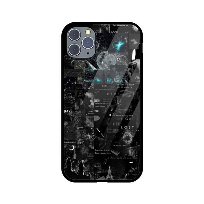 Front View - 5399195