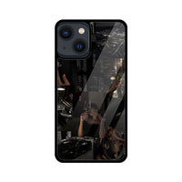 Front View - 5401699