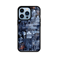 Front View - 5416291