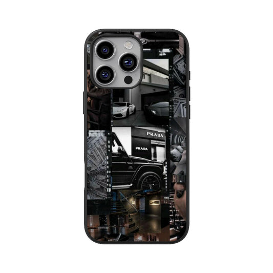 Front View - 5416540