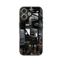 Front View - 5416542
