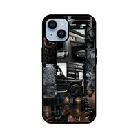 Front View - 5416548