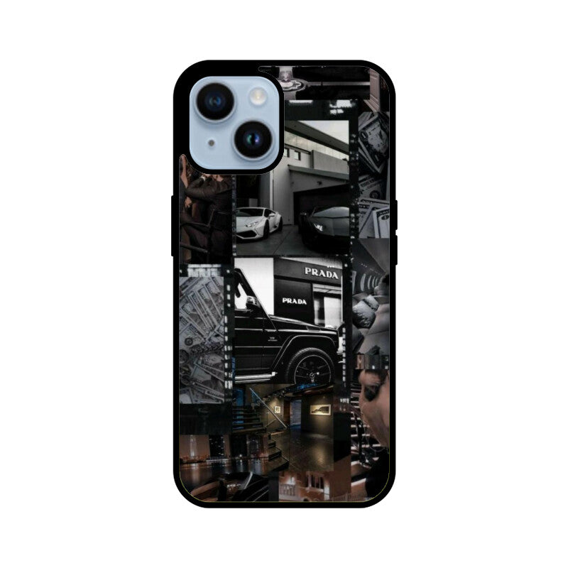Front View - 5416548