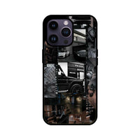 Front View - 5416550