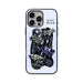 Front View - 5416784