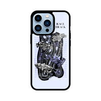 Front View - 5416800