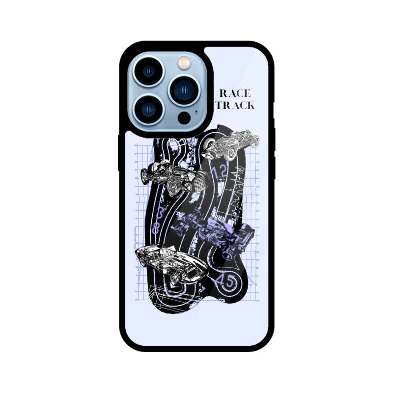 Front View - 5416800