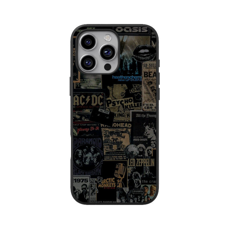 Front View - 5443796