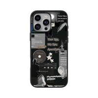 Front View - 5456409