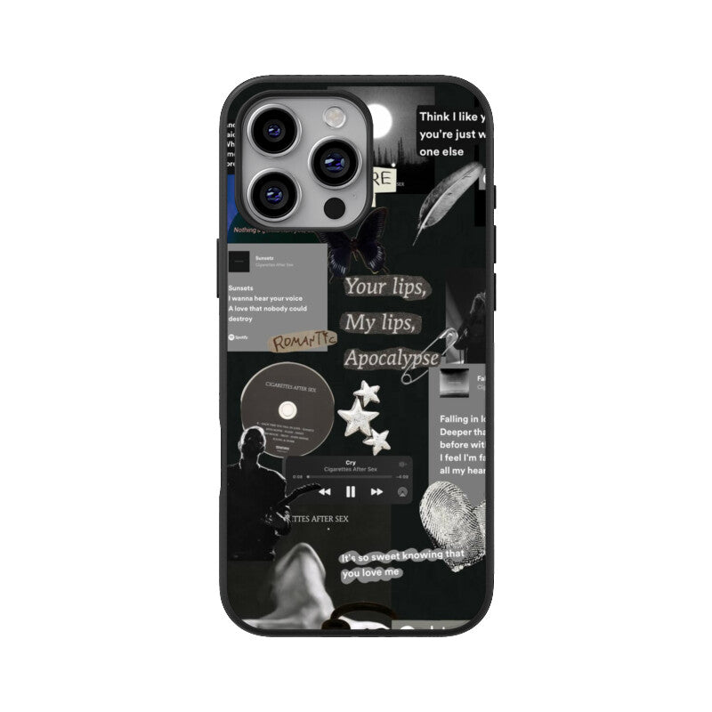 Front View - 5456409