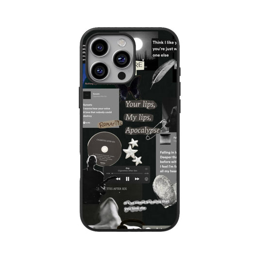 Front View - 5456409