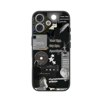 Front View - 5456413