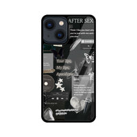 Front View - 5456426