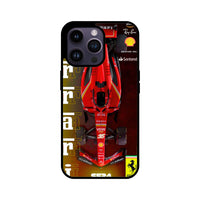 Front View - 5457158
