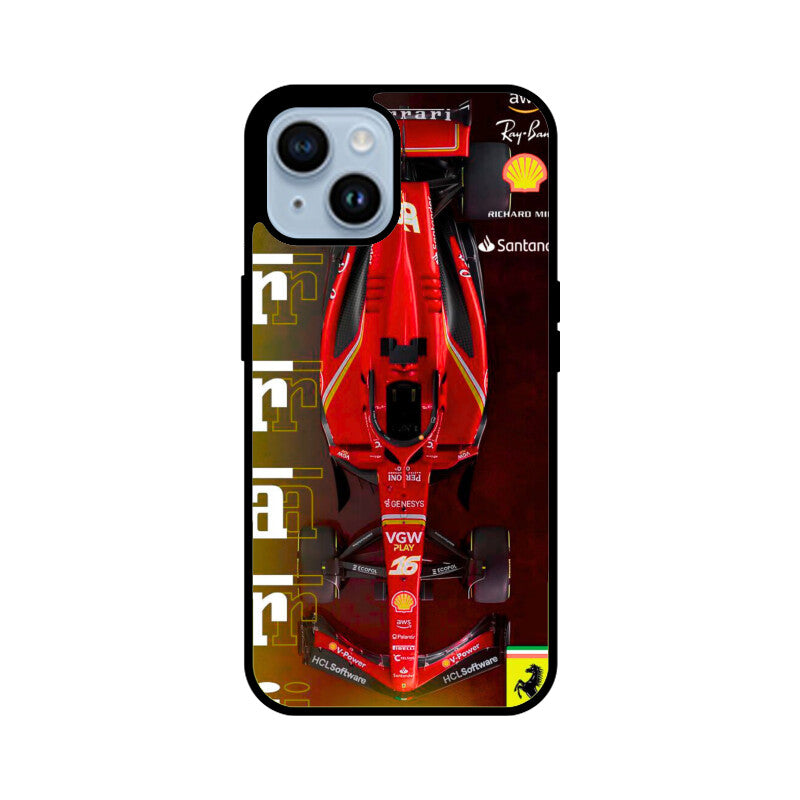 Front View - 5457169