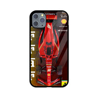 Front View - 5457181