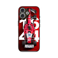 Front View - 5457258