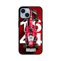 Front View - 5457263