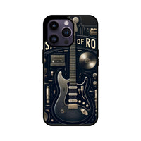 Front View - 5457471