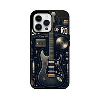 Front View - 5457472