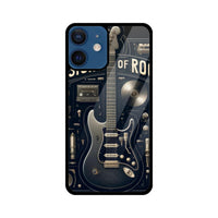Front View - 5457486