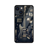 Front View - 5457491