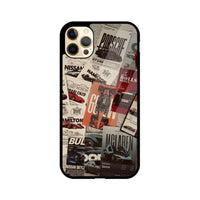 Front View - 5457725