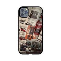 Front View - 5457730