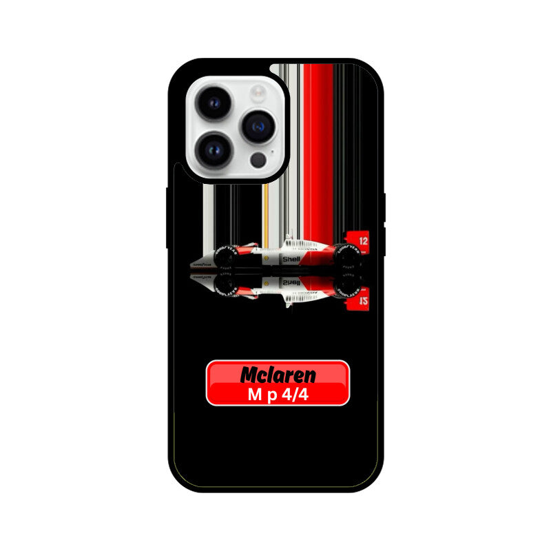 Front View - 5459198