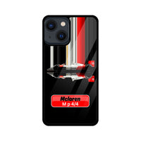 Front View - 5459207
