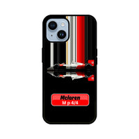 Front View - 5459209