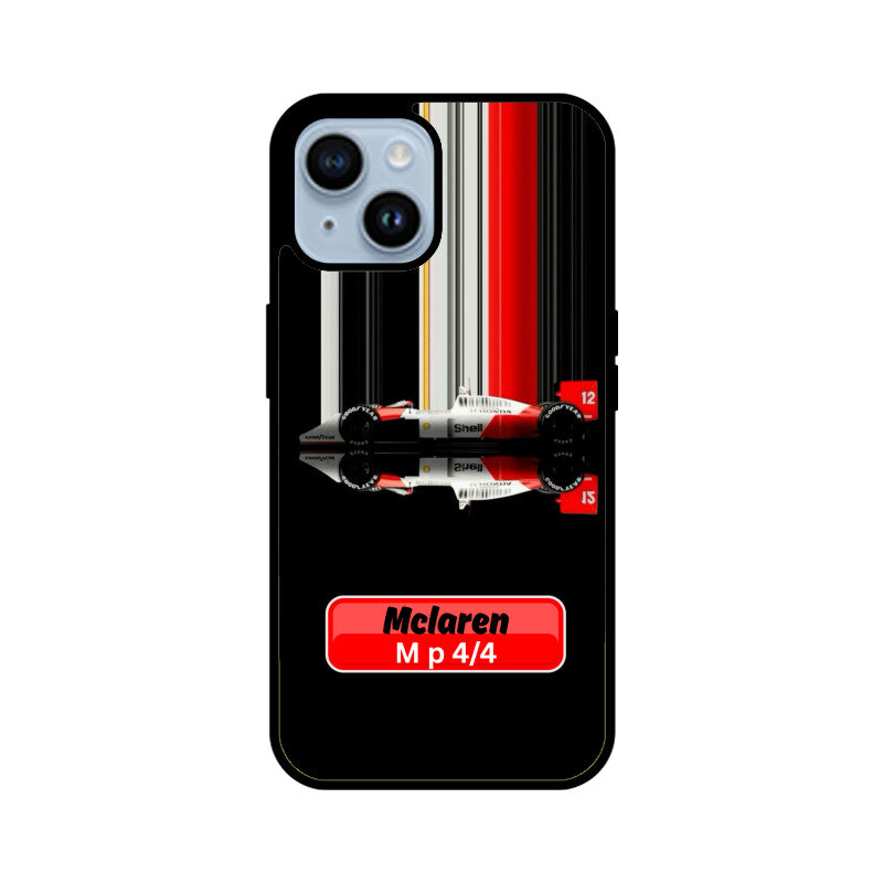 Front View - 5459209