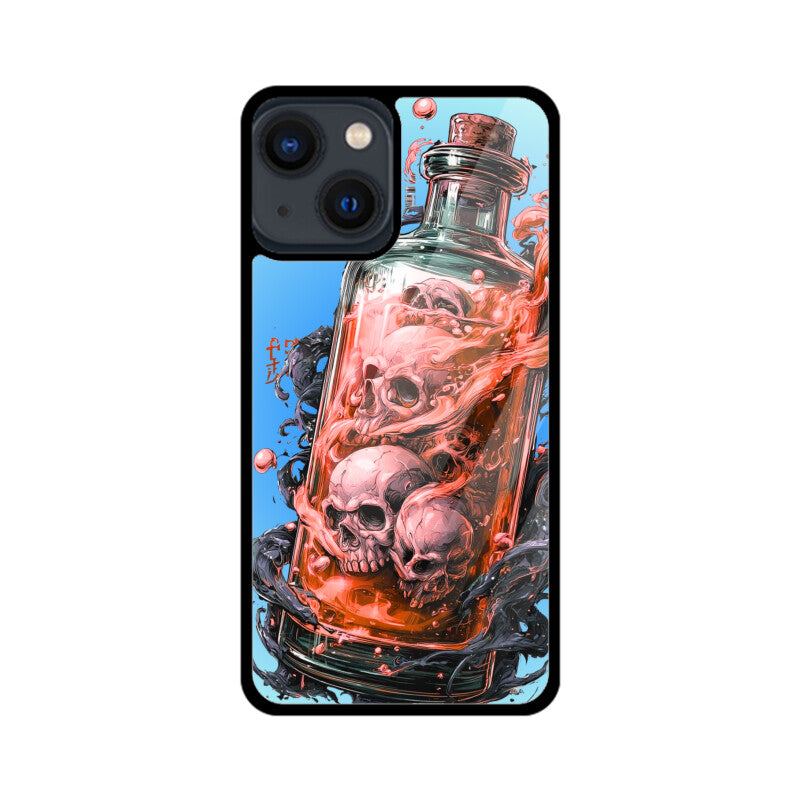 Front View - 5465620