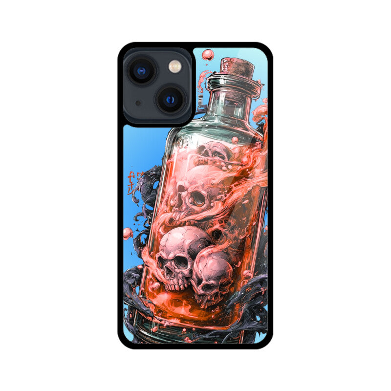 Front View - 5465621