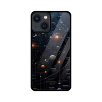 Front View - 5465804
