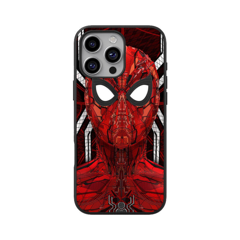 Front View - 5465982