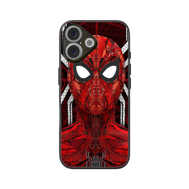 Front View - 5465986