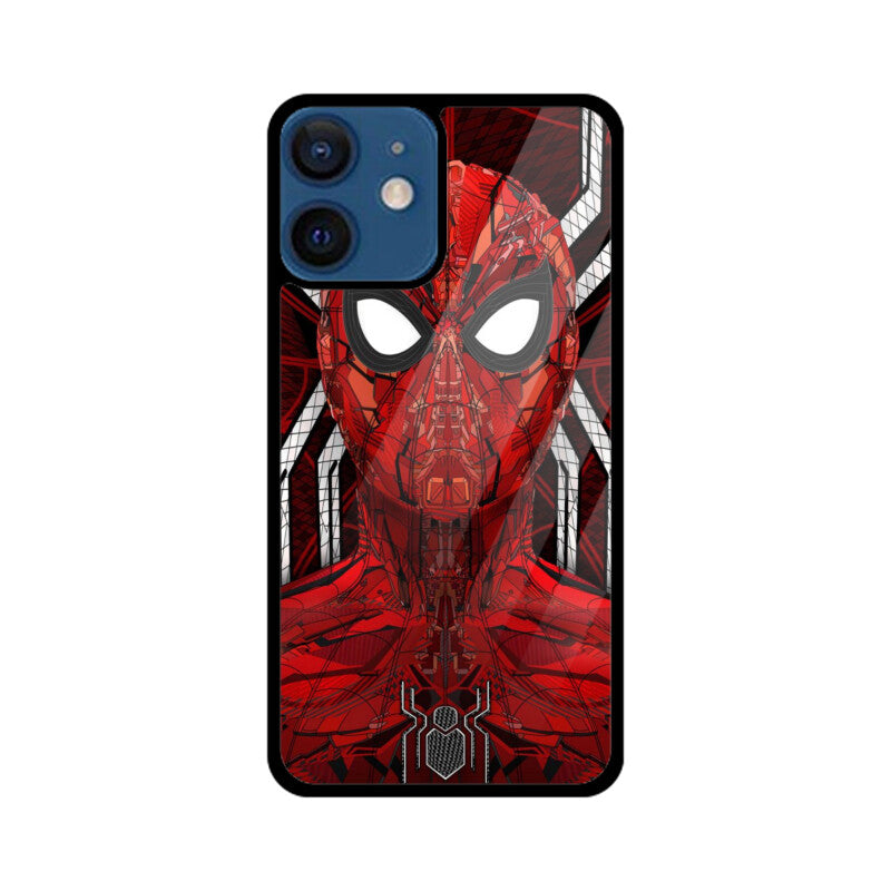 Front View - 5466000