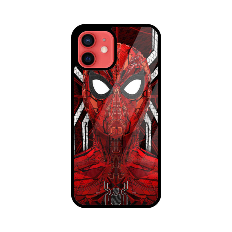Front View - 5466003