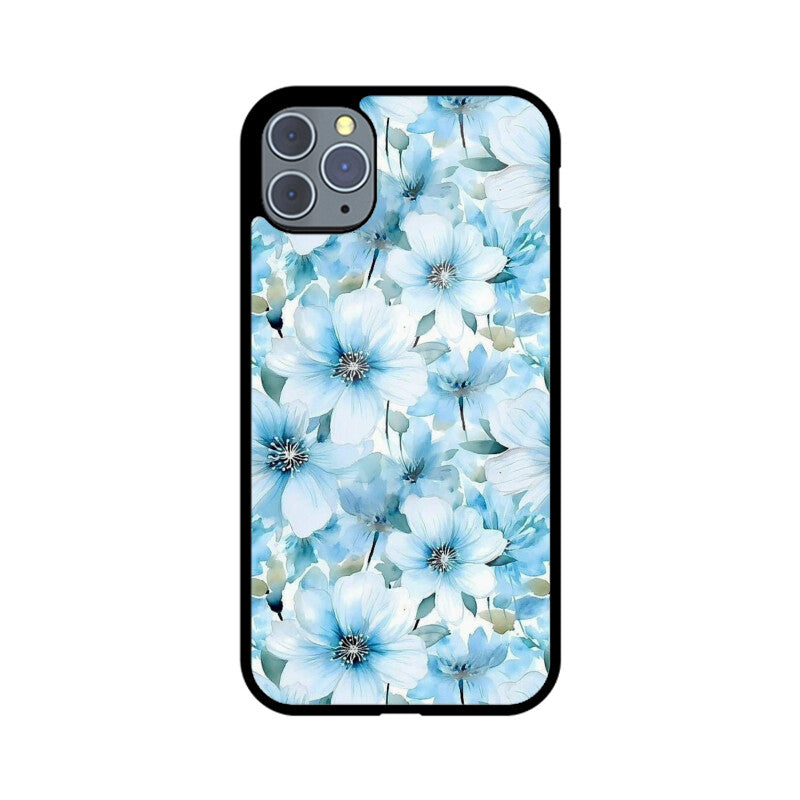 Front View - 5467562